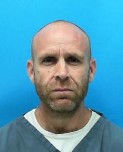 Roger Jay Denney Jr a registered Sexual Offender or Predator of Florida