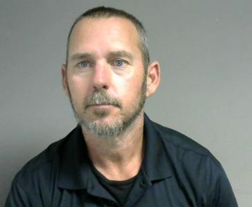 Timothy John Bourbeau a registered Sexual Offender or Predator of Florida