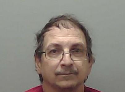 Franklin C Long a registered Sexual Offender or Predator of Florida