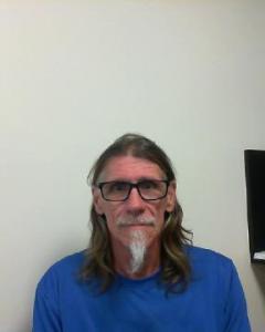 Lester Ray Bowe a registered Sexual Offender or Predator of Florida