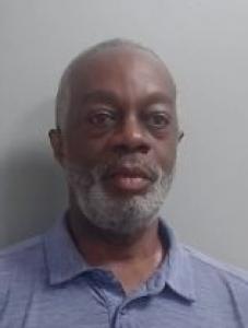 Lamont Crump Brewer a registered Sexual Offender or Predator of Florida