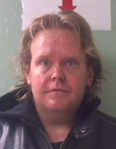 Kyle Ross Weaver a registered Sexual Offender or Predator of Florida