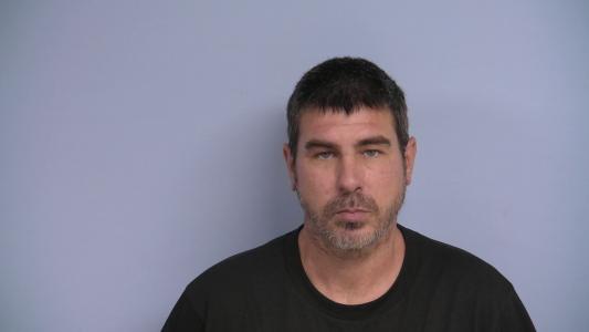 Darrick Alvin Ross a registered Sexual Offender or Predator of Florida