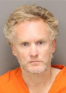 John Robert Connaughton a registered Sexual Offender or Predator of Florida