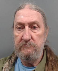 Mark L Schwinn a registered  of Florida