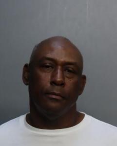 Lazaro Bellma a registered Sexual Offender or Predator of Florida