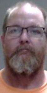 Bobby Leigh Burns Jr a registered Sexual Offender or Predator of Florida