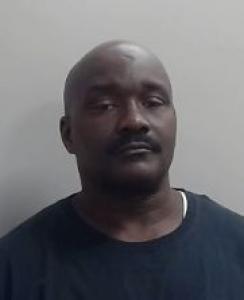 Weston Eugene Wesley a registered Sexual Offender or Predator of Florida