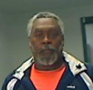 Eric Robert Jackson a registered Sexual Offender or Predator of Florida