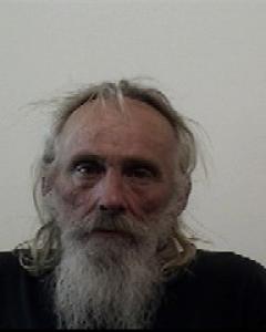 Benjamin Thomas Gibson Jr a registered Sexual Offender or Predator of Florida