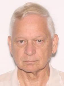 Steven N White a registered Sexual Offender or Predator of Florida