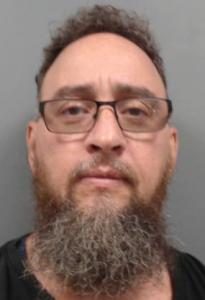 Pedro Santiago a registered Sexual Offender or Predator of Florida