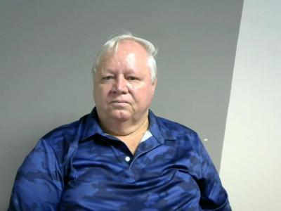 Glenn Ray Nix a registered Sexual Offender or Predator of Florida