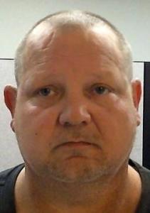 Jason Andrew Newton a registered Sexual Offender or Predator of Florida