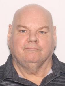 William Howland Eaton a registered Sexual Offender or Predator of Florida