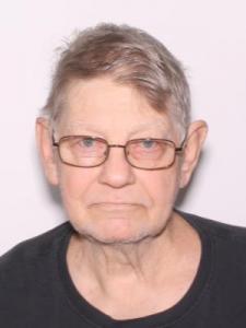 Paul Donald Graham a registered Sexual Offender or Predator of Florida