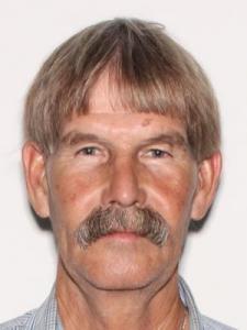 David Allen Craft a registered Sexual Offender or Predator of Florida