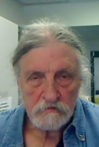 Edward Price Kauwell a registered Sexual Offender or Predator of Florida