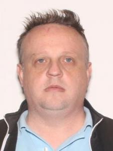 Robert V Thomas a registered Sexual Offender or Predator of Florida