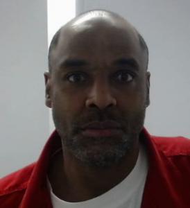 Cordney Lee Perry a registered Sexual Offender or Predator of Florida