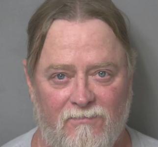 Anthony George Schauinger a registered Sexual Offender or Predator of Florida