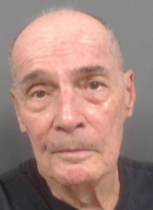 Robert Leroy Barber a registered  of Florida