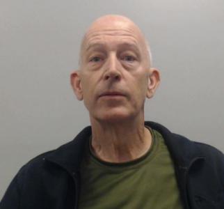 Ricky Alan Leva a registered Sexual Offender or Predator of Florida