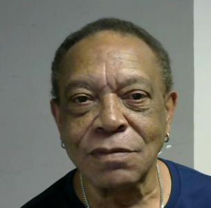 Benjamin Franklin Rice Jr a registered Sexual Offender or Predator of Florida