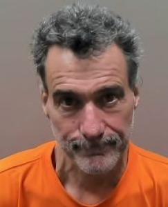 Paul Douglas Van Kooten a registered Sexual Offender or Predator of Florida