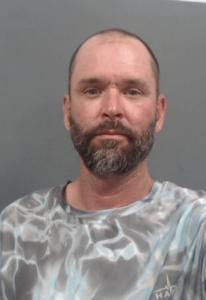 Eric Thomas Perry a registered Sexual Offender or Predator of Florida