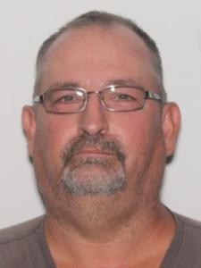 Danny Louis Ballard a registered Sexual Offender or Predator of Florida