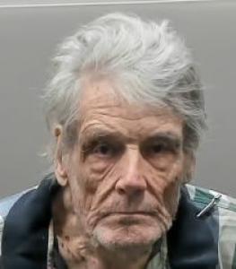 Lawrence Eugene Tackwell a registered Sexual Offender or Predator of Florida