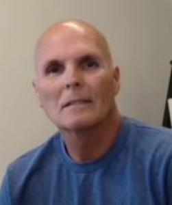 Juan Carlos Rosales a registered Sexual Offender or Predator of Florida