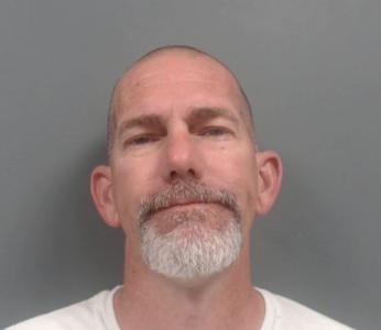 Joseph Roy Astling Sr a registered Sexual Offender or Predator of Florida