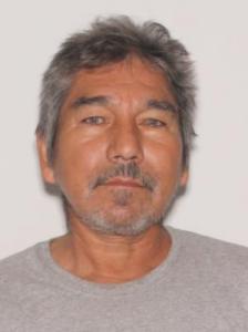 Ernesto Valderes Ortiz a registered Sexual Offender or Predator of Florida