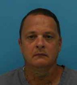 Edward B Peacock Jr a registered Sexual Offender or Predator of Florida