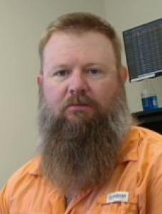 Michael Christopher Morgan a registered Sexual Offender or Predator of Florida