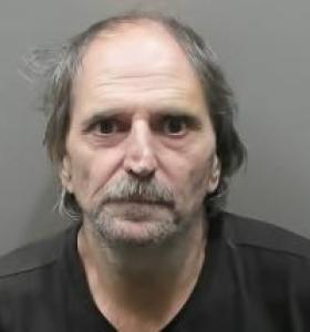 Brian Christopher Spivey a registered Sexual Offender or Predator of Florida