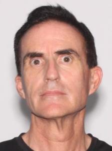 Reid Alan Borchert a registered Sexual Offender or Predator of Florida