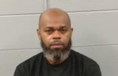 Derrick Le Andrew Swain a registered Sexual Offender or Predator of Florida