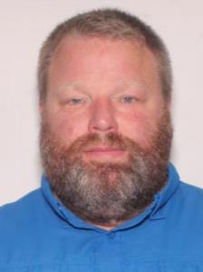 Damon Grant Calen a registered Sexual Offender or Predator of Florida