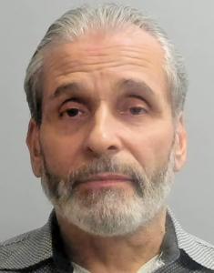 Julio Matos a registered Sexual Offender or Predator of Florida