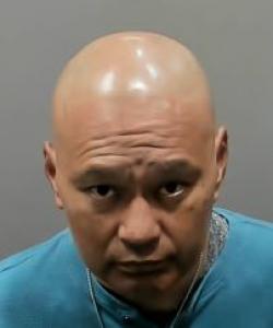 Ronaldo Alferez Gacula a registered Sexual Offender or Predator of Florida