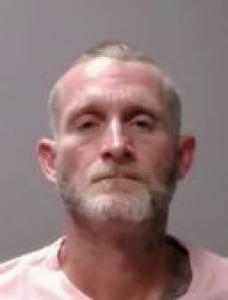 Terry John Wassink Jr a registered Sexual Offender or Predator of Florida