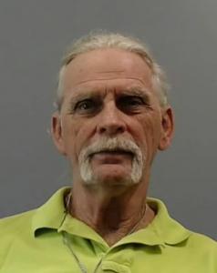 Richard Lawrence Myers a registered Sexual Offender or Predator of Florida