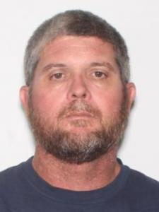 Justin Anthony Wright a registered Sexual Offender or Predator of Florida