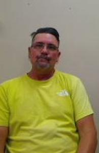 Dennis Harold Towns Jr a registered Sexual Offender or Predator of Florida