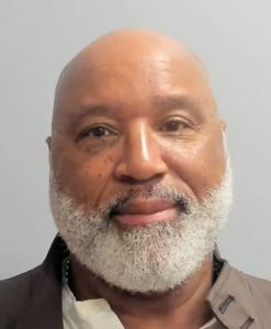 Cornelius O Bennett a registered Sexual Offender or Predator of Florida