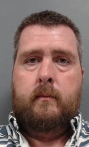 Joseph Michael Hope a registered Sexual Offender or Predator of Florida