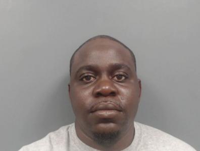 Demark Layon Singleton a registered Sexual Offender or Predator of Florida